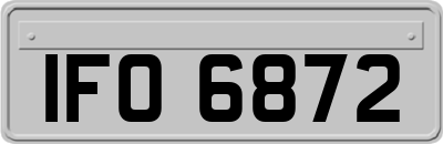 IFO6872