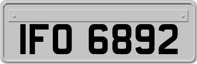 IFO6892