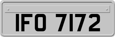 IFO7172