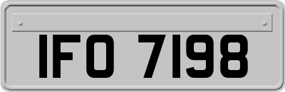 IFO7198