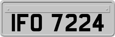 IFO7224