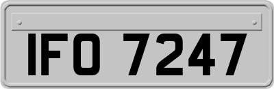 IFO7247