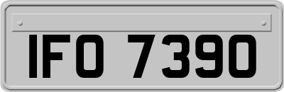 IFO7390