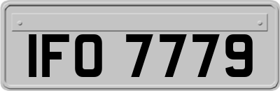 IFO7779