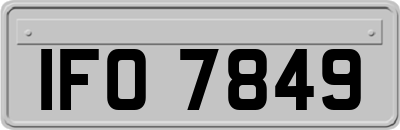 IFO7849