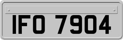 IFO7904