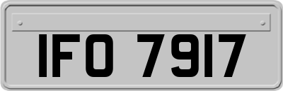 IFO7917