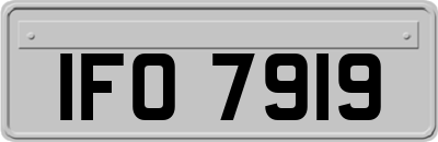 IFO7919