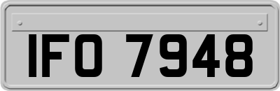 IFO7948