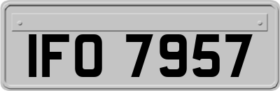 IFO7957
