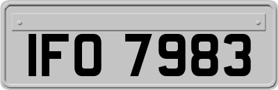 IFO7983
