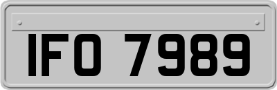 IFO7989
