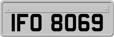 IFO8069