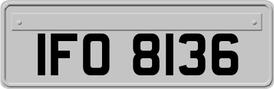 IFO8136