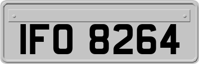 IFO8264
