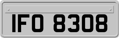 IFO8308