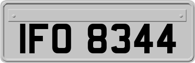 IFO8344