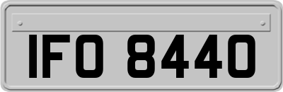 IFO8440