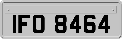IFO8464
