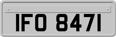 IFO8471
