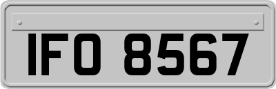 IFO8567