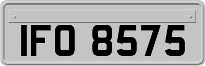 IFO8575
