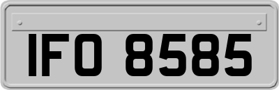 IFO8585