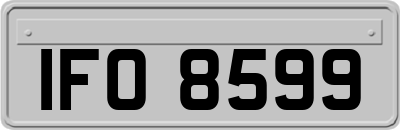 IFO8599