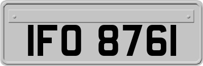 IFO8761