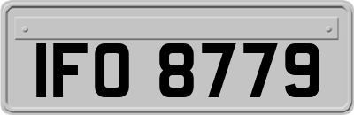IFO8779