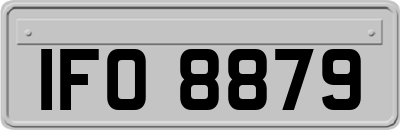 IFO8879