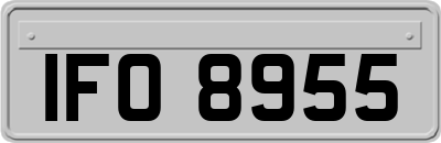 IFO8955
