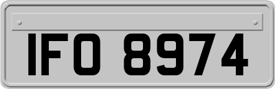 IFO8974