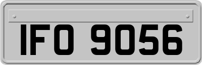 IFO9056