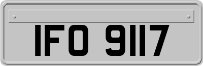 IFO9117