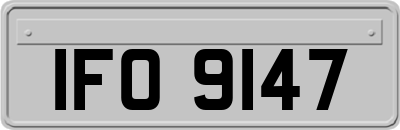IFO9147