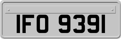 IFO9391