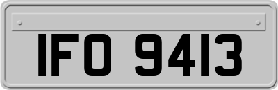 IFO9413