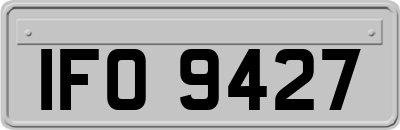IFO9427