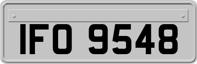 IFO9548