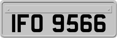 IFO9566