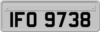 IFO9738