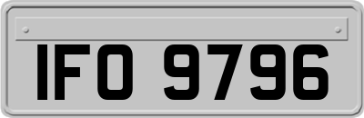 IFO9796