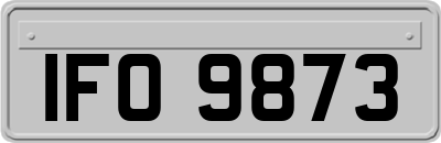 IFO9873