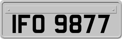 IFO9877