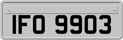 IFO9903