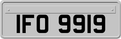 IFO9919