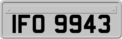 IFO9943