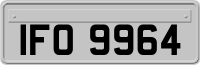 IFO9964