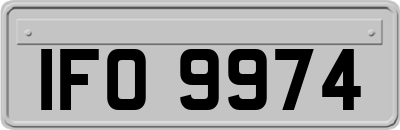 IFO9974